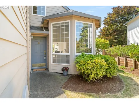 16732 SW Hargis Road Beaverton OR 97007