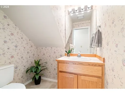 16732 SW Hargis Road Beaverton OR 97007
