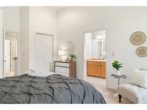 16732 SW Hargis Road Beaverton OR 97007
