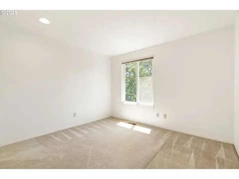 16732 SW Hargis Road Beaverton OR 97007