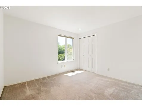 16732 SW Hargis Road Beaverton OR 97007