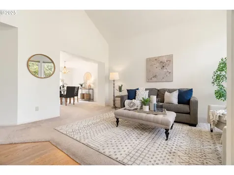 16732 SW Hargis Road Beaverton OR 97007