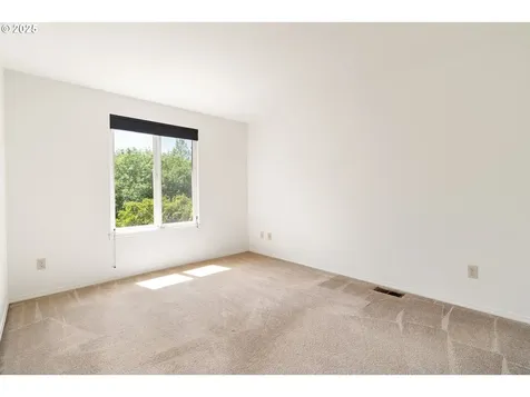 16732 SW Hargis Road Beaverton OR 97007