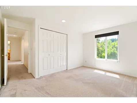 16732 SW Hargis Road Beaverton OR 97007