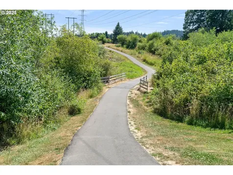 16732 SW Hargis Road Beaverton OR 97007