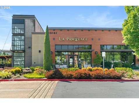 16732 SW Hargis Road Beaverton OR 97007
