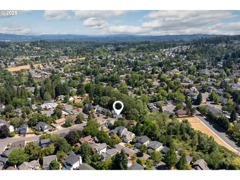 16732 SW Hargis Road Beaverton OR 97007