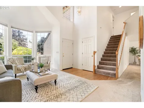 16732 SW Hargis Road Beaverton OR 97007