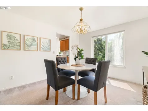 16732 SW Hargis Road Beaverton OR 97007