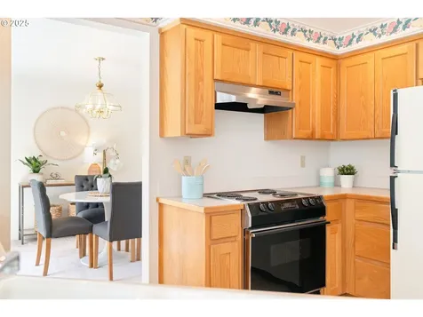 16732 SW Hargis Road Beaverton OR 97007