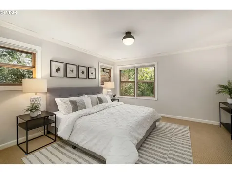 8675 SW Fairway Drive Portland OR 97225