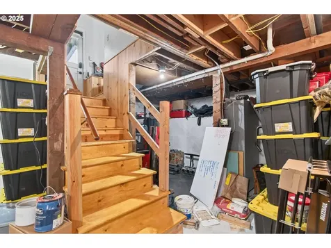 1202 S 3rd Avenue Kelso WA 98626