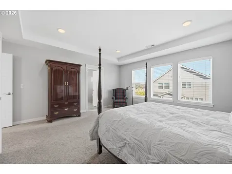 2212 SE 12th Avenue Canby OR 97013