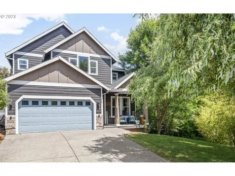 555 N Declaration Drive Carlton OR 97111