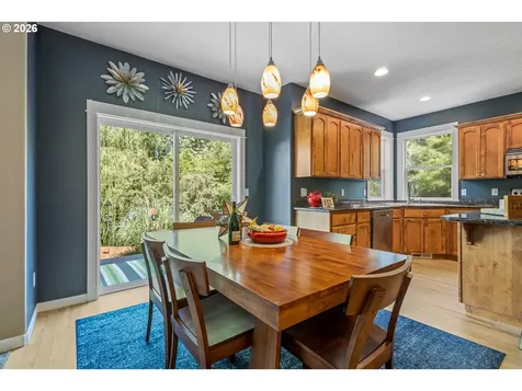 555 N Declaration Drive Carlton OR 97111