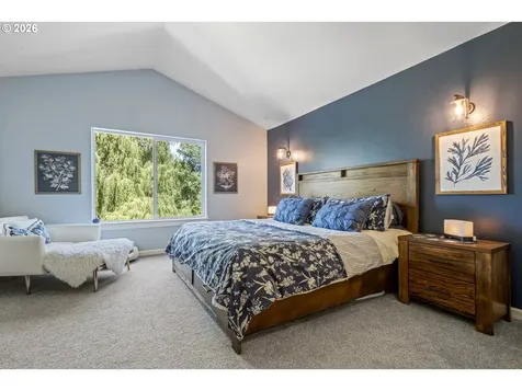 555 N Declaration Drive Carlton OR 97111