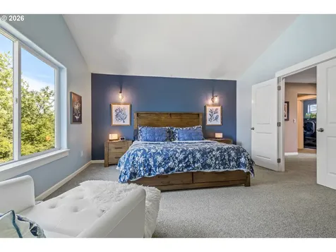 555 N Declaration Drive Carlton OR 97111