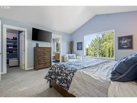 555 N Declaration Drive Carlton OR 97111