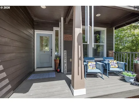 555 N Declaration Drive Carlton OR 97111