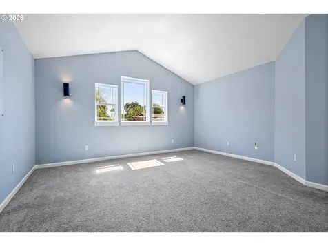 555 N Declaration Drive Carlton OR 97111