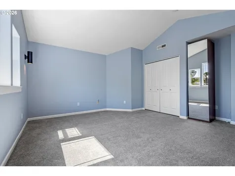 555 N Declaration Drive Carlton OR 97111