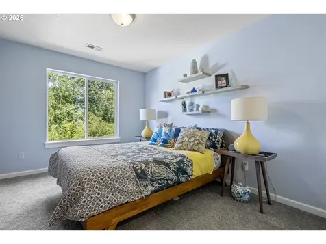 555 N Declaration Drive Carlton OR 97111