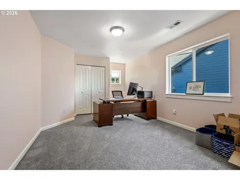 555 N Declaration Drive Carlton OR 97111