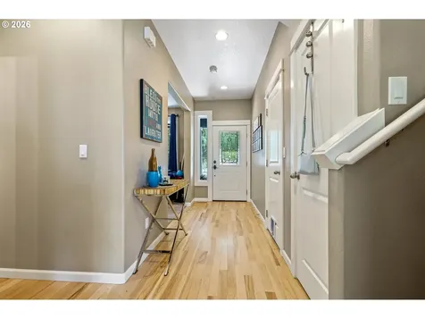 555 N Declaration Drive Carlton OR 97111