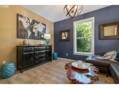 555 N Declaration Drive Carlton OR 97111