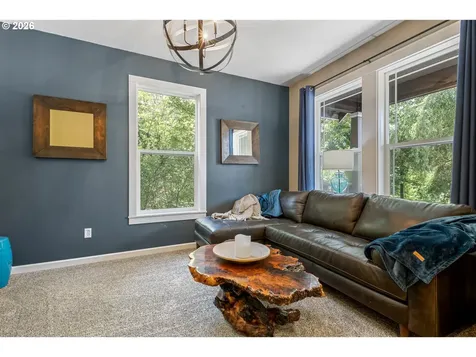 555 N Declaration Drive Carlton OR 97111