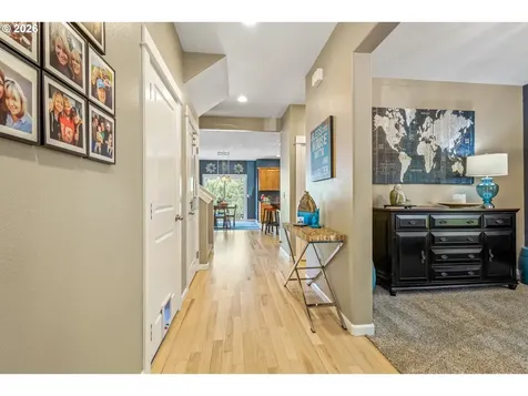 555 N Declaration Drive Carlton OR 97111