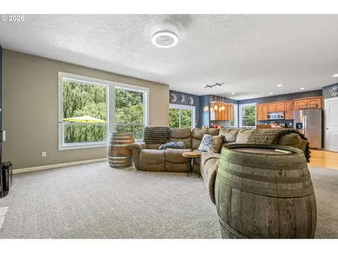 555 N Declaration Drive Carlton OR 97111