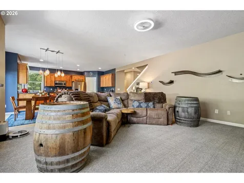 555 N Declaration Drive Carlton OR 97111