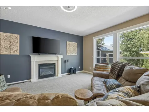 555 N Declaration Drive Carlton OR 97111