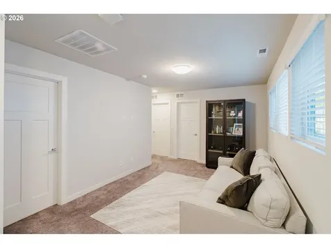6268 SE Harkness Lane Hillsboro OR 97123