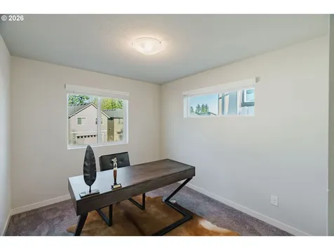 6268 SE Harkness Lane Hillsboro OR 97123