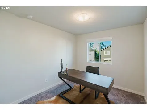 6268 SE Harkness Lane Hillsboro OR 97123
