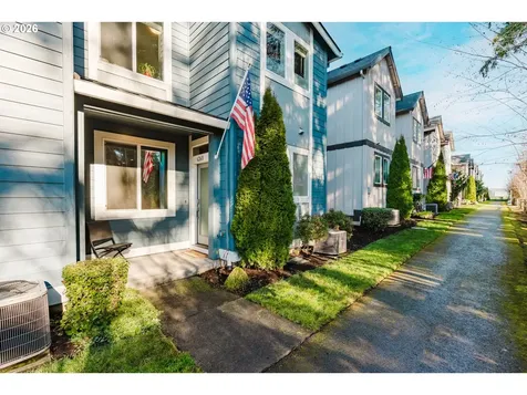 6268 SE Harkness Lane Hillsboro OR 97123