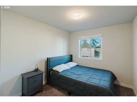 6268 SE Harkness Lane Hillsboro OR 97123