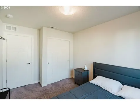 6268 SE Harkness Lane Hillsboro OR 97123