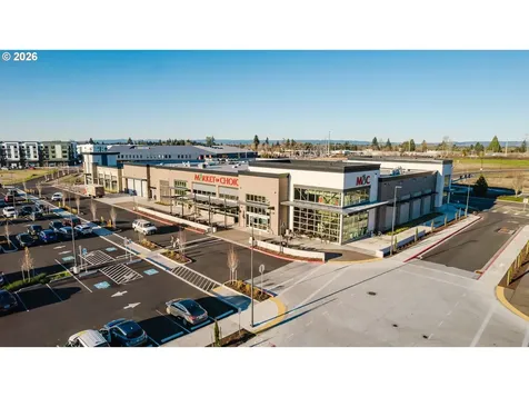6268 SE Harkness Lane Hillsboro OR 97123