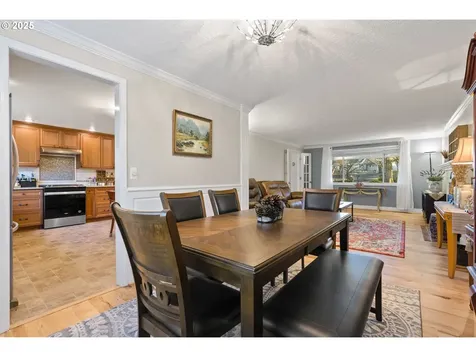 9645 SW New Forest Drive Beaverton OR 97008