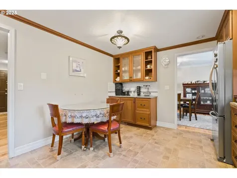 9645 SW New Forest Drive Beaverton OR 97008