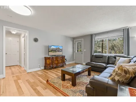 9645 SW New Forest Drive Beaverton OR 97008