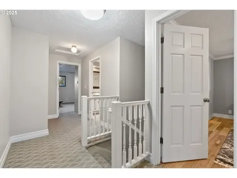 9645 SW New Forest Drive Beaverton OR 97008