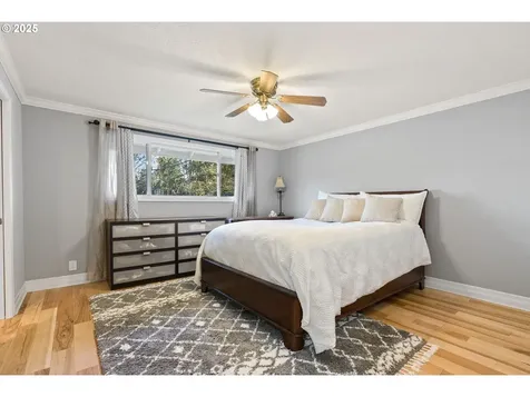 9645 SW New Forest Drive Beaverton OR 97008