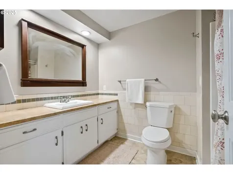 9645 SW New Forest Drive Beaverton OR 97008