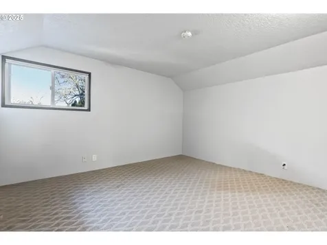 9645 SW New Forest Drive Beaverton OR 97008
