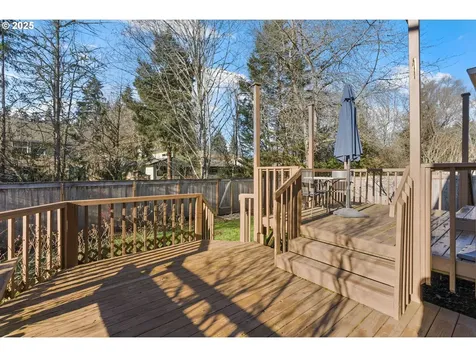 9645 SW New Forest Drive Beaverton OR 97008