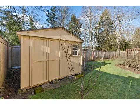 9645 SW New Forest Drive Beaverton OR 97008